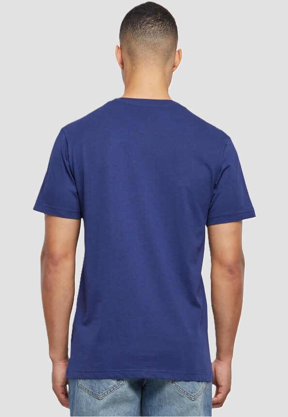 Ozzy Osbourne - Pink Bat-1