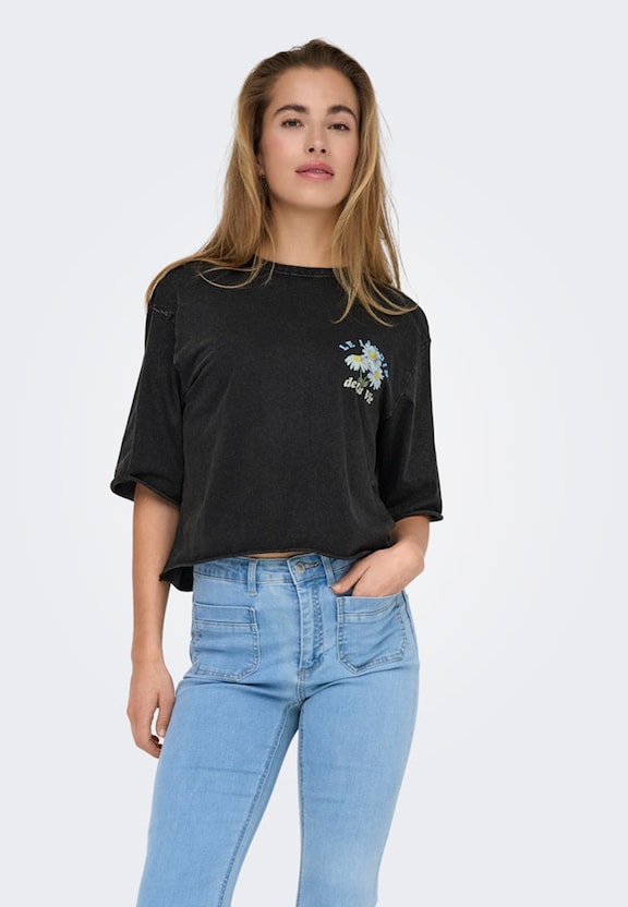 ONLLUCY LIFE S/S FLOWERS-2