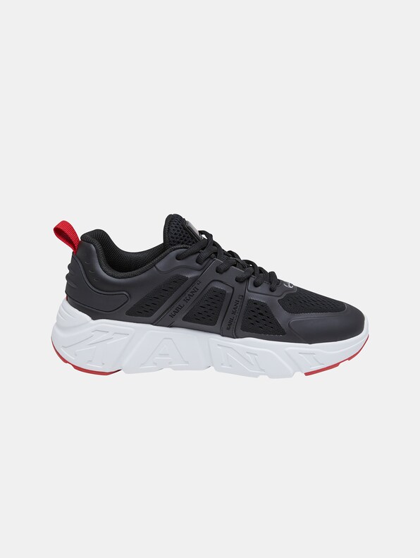 Karl Kani Runner LM Sneakers-2