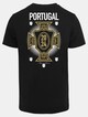 Portugal Trikot-3