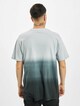 Dip Dyed-1