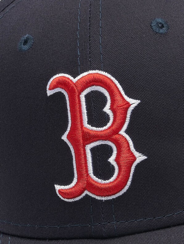 MLB Boston Red Sox League Essential 39Thirty-3