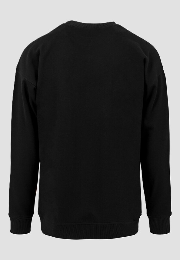 Halloween - Haunted and Happy-3