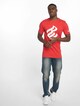 Rocawear NY 1999 T-Shirts-6