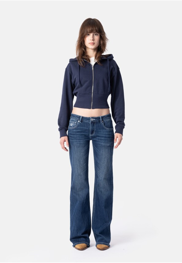 LOW WAIST -4