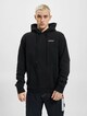 Logo Embroidered Organic Cotton-2