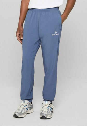 Carson Ripstop Stretch Pants