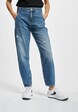 Troy Hw Carrot Ankle Dot311-2