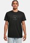 black_146802