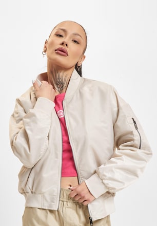 Dina 