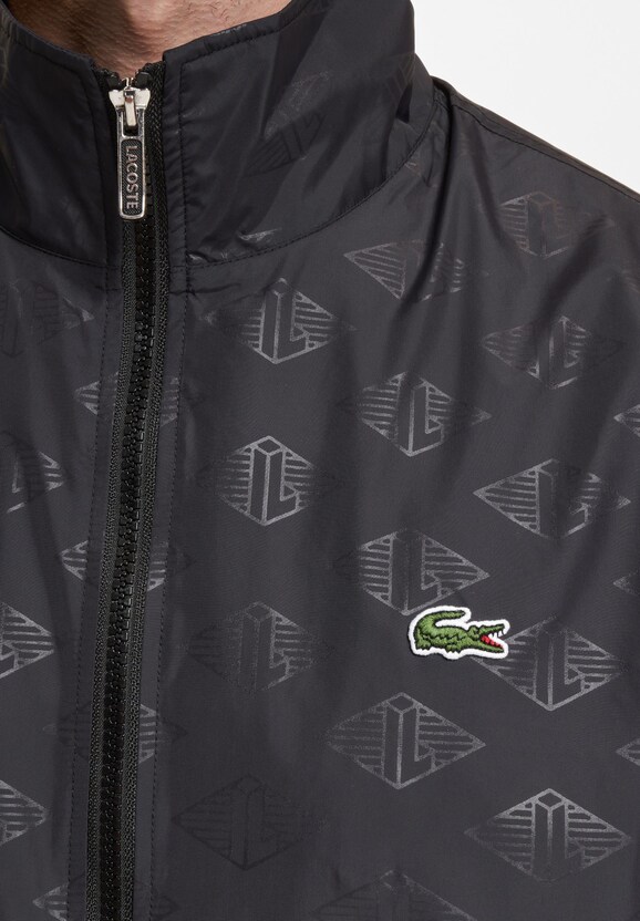 Monogramm-2