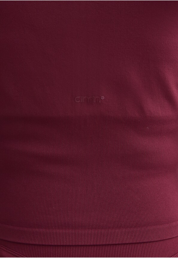 Shape Seamless -6