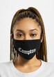 Compton Face Mask-6
