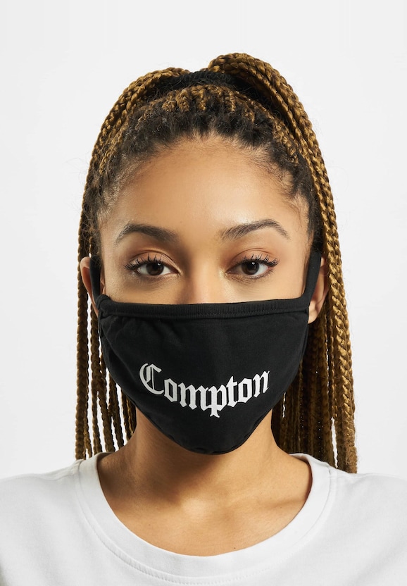 Compton Face Mask-6