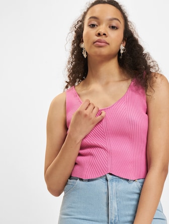 Summer Knit