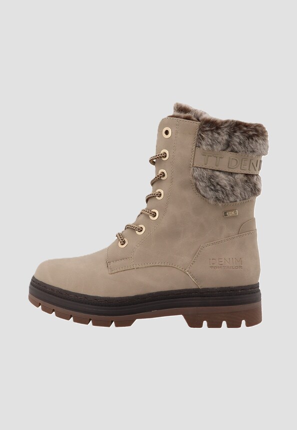 Stiefel-1