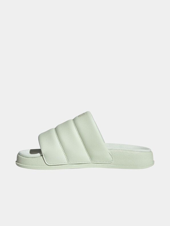 Adilette Essential -1