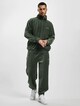 Sean John Essential Velours Transition Jacket-5