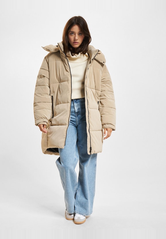 Soft Touch Oversized-7