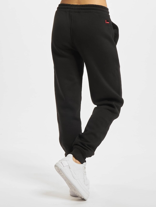 Nike Rhinestone Athletic Pants for Women
