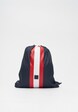 Striped -3