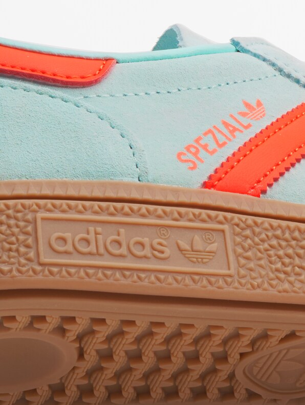 adidas Originals Handball Spezial Sneakers-9