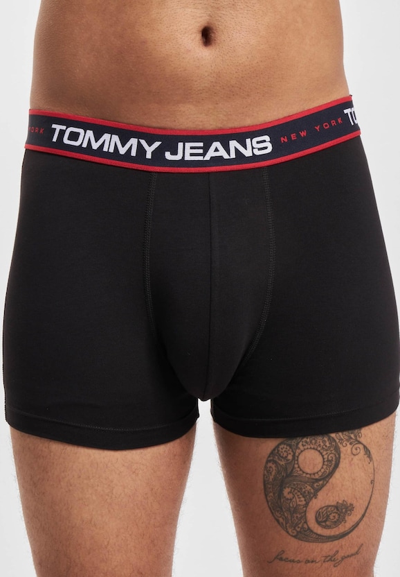 3 Pack-7