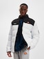 black_87400