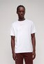 white_203624