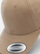 Brushed Cotton Twill Mid-Profile-3