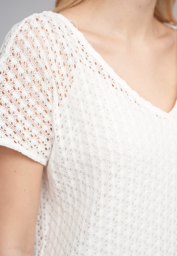 VIJULISA NEW S/S MIDI DRESS-5