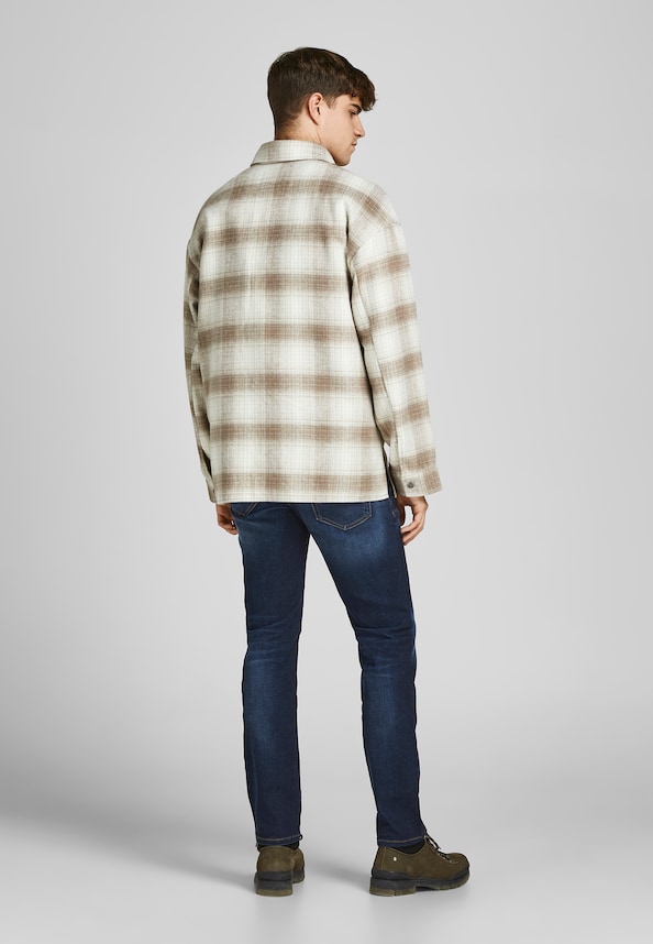 JJICLARK JJORIGINAL JOS 719 NOOS-1