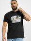 black_18343