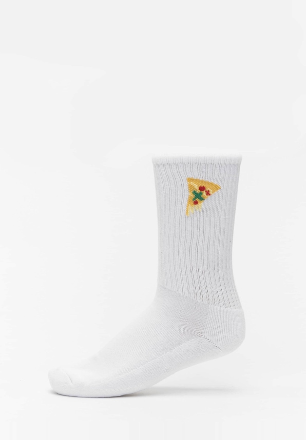 Arti Pizza 3-Pack Sport-5
