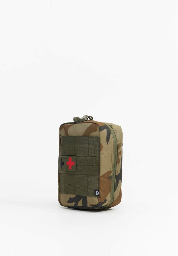Molle First Aid -2