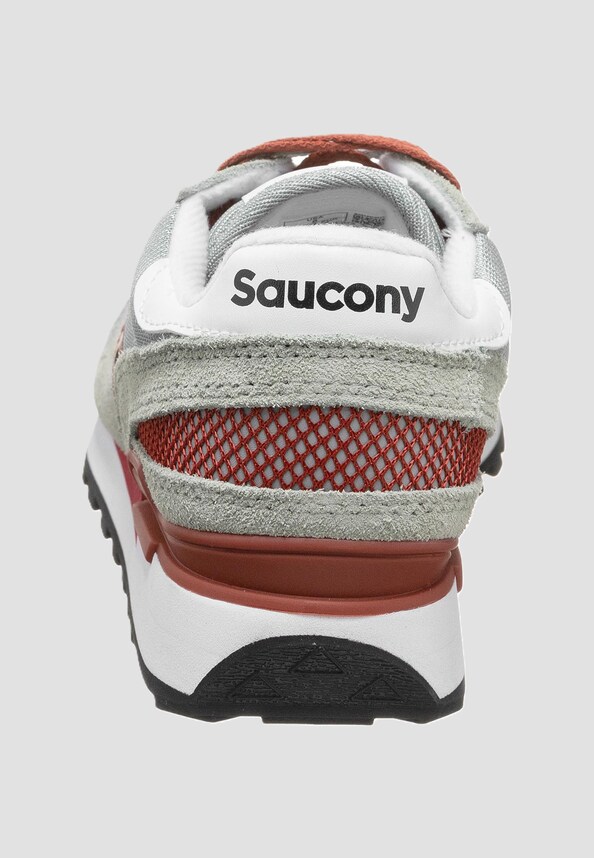 Saucony Shadow Original Schuhe-2