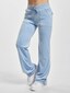 blue_96038
