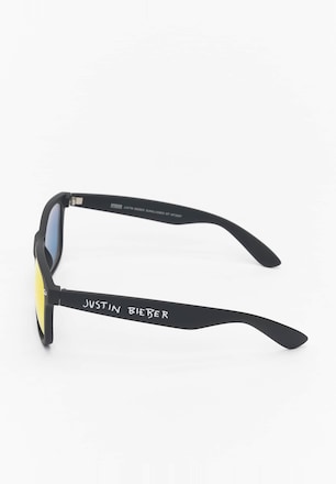 Justin Bieber Sunglasses Mt