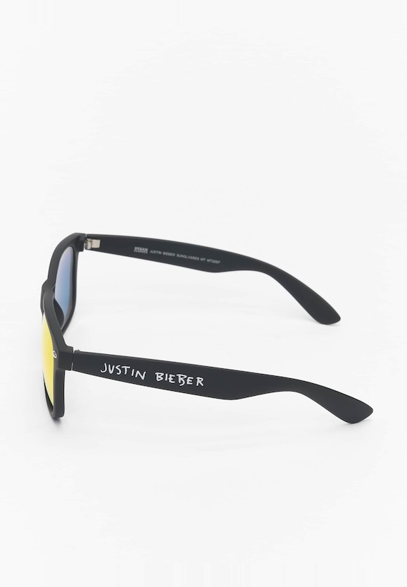 Justin Bieber Sunglasses Mt-0