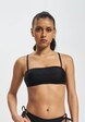 Underwear -2