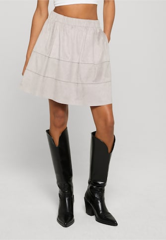 Noisy May Damen NOOS Mini