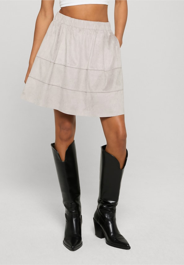 Noisy May Damen NOOS Mini-0