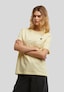 yellow_210323