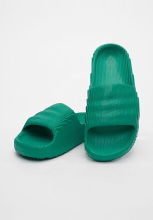 Adilette 22