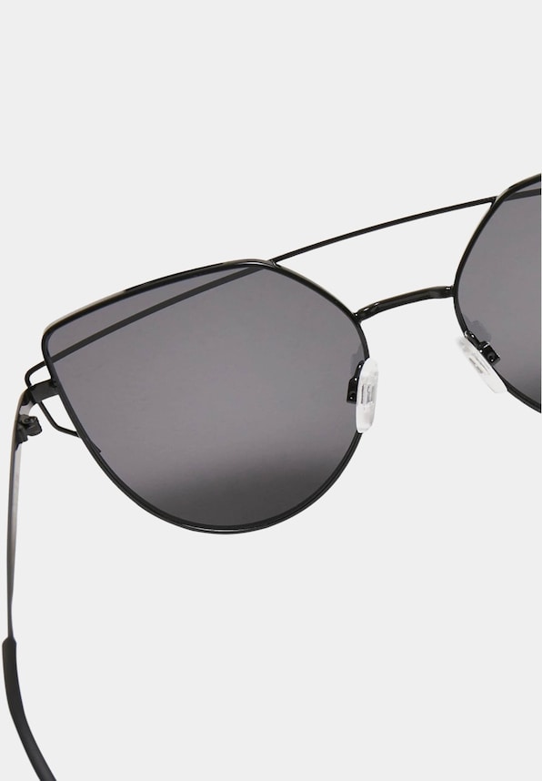 Sunglasses July UC-1