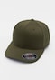 olive_99341