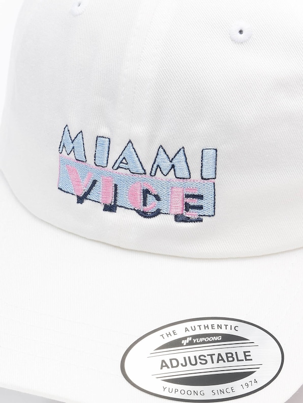 Miami Vice Logo-3