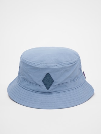 Patagonia Wavefarer Bucket Hat