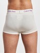 Underwear Low Rise 3 Pack-5