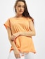 orange_3391